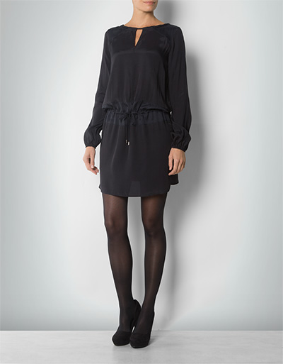 LIU JO Kleid in italienischer Größe