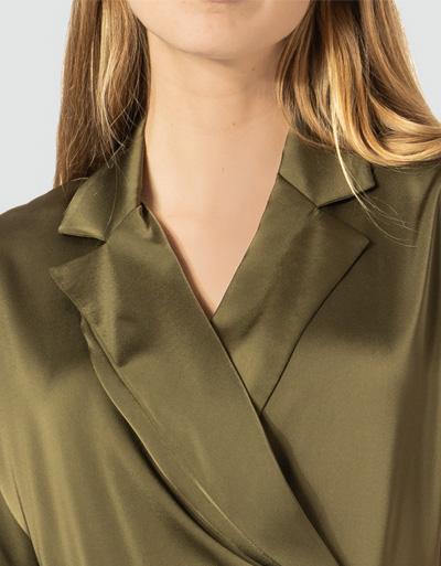 LIU JO Kleid In Italienischer Größe