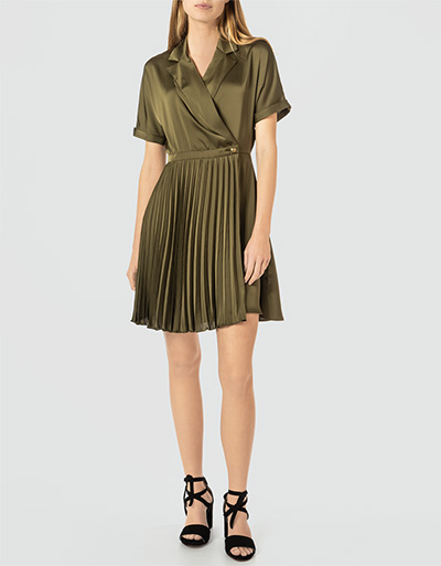 LIU JO Kleid in italienischer Größe