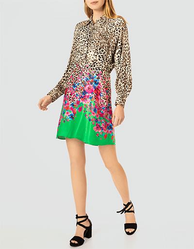 LIU JO Kleid in italienischer Größe