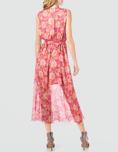 LIU JO Kleid In Italienischer Größe