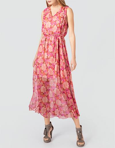 LIU JO Kleid in italienischer Größe