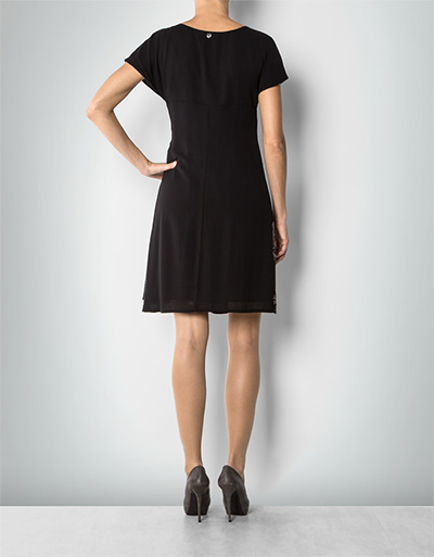 LIU JO Kleid In Italienischer Größe