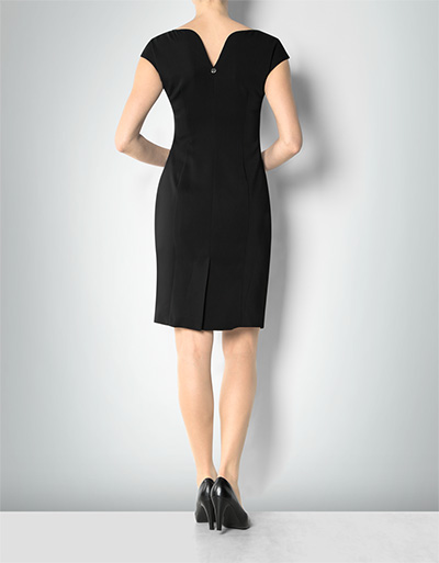 LIU JO Kleid In Italienischer Größe
