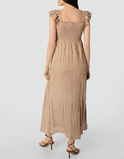 LIU JO Kleid In Italienischer Größe