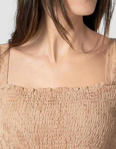 LIU JO Kleid In Italienischer Größe