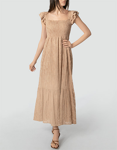 LIU JO Kleid in italienischer Größe