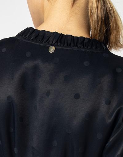 LIU JO Kleid In Italienischer Größe