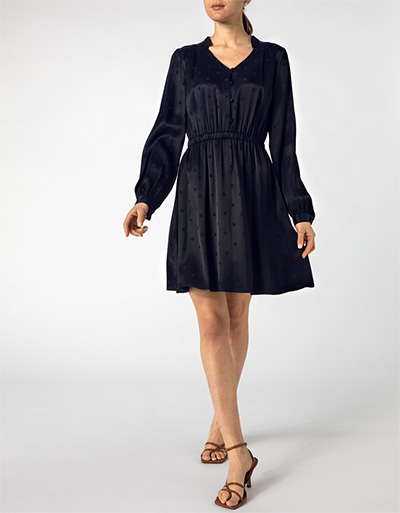 LIU JO Kleid in italienischer Größe