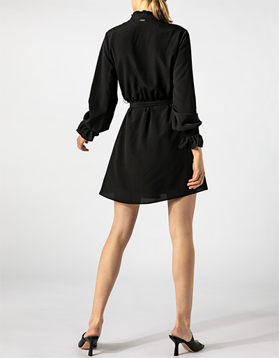 LIU JO Kleid In Italienischer Größe