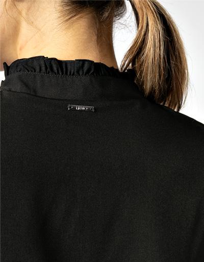 LIU JO Kleid In Italienischer Größe