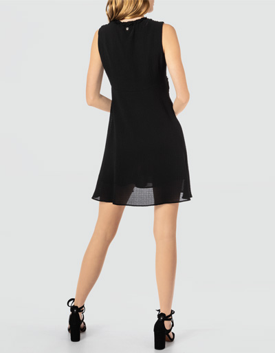 LIU JO Kleid In Italienscher Größe