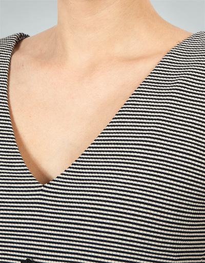 LIU JO Kleid Mit Blumenborten