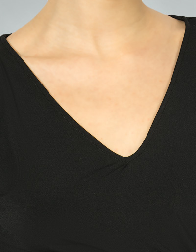 LIU JO Kleid Mit Raffung