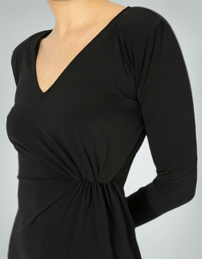 LIU JO Kleid Mit Raffung