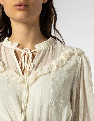 LIU JO Minikleid In Italienischer Größe