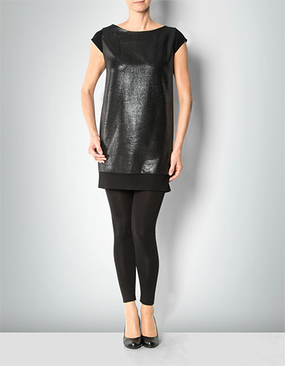 LIU JO Minikleid in italienischer Größe