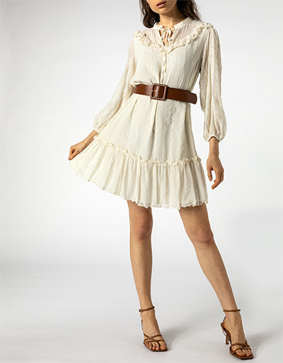 LIU JO Minikleid in italienischer Größe