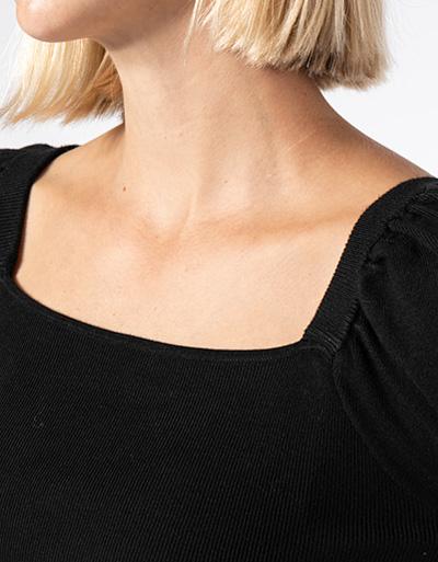 LIU JO Pullover Im Schmalen Schnitt