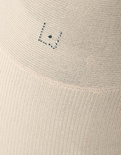 LIU JO Pullover In Legerem Schnitt