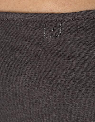 LIU JO Shirt Mit Ziersteinen