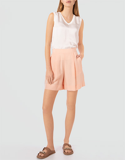 LIU JO Shorts in italienischer Größe