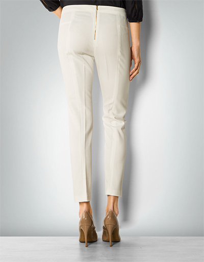 LIU JO Stretchhose In Italienischer Größe