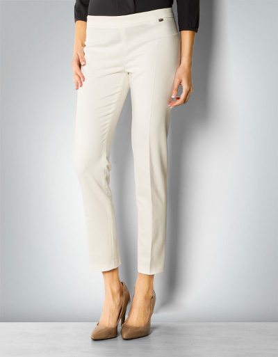 LIU JO Stretchhose In Italienischer Größe