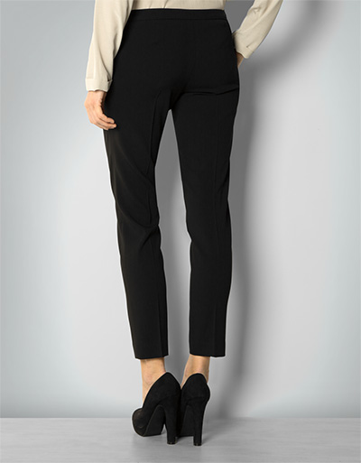 LIU JO Stretchhose In Italienischer Größe