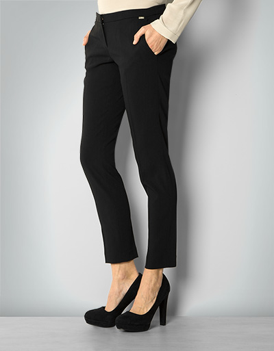 LIU JO Stretchhose In Italienischer Größe