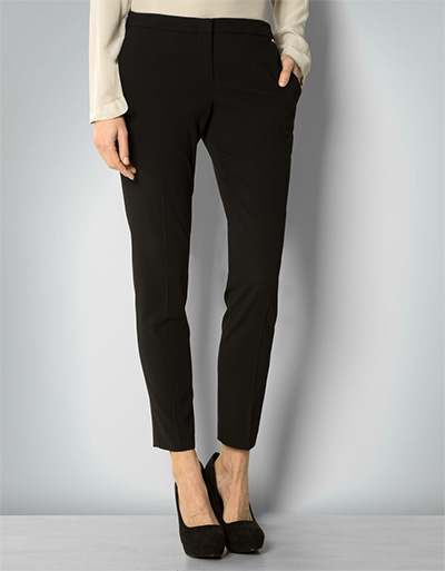 LIU JO Stretchhose in italienischer Größe