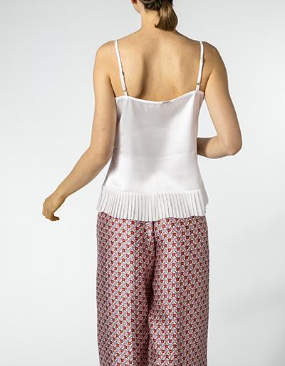 LIU JO Top In Italienischer Größe