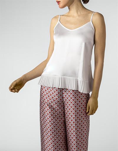 LIU JO Top in italienischer Größe