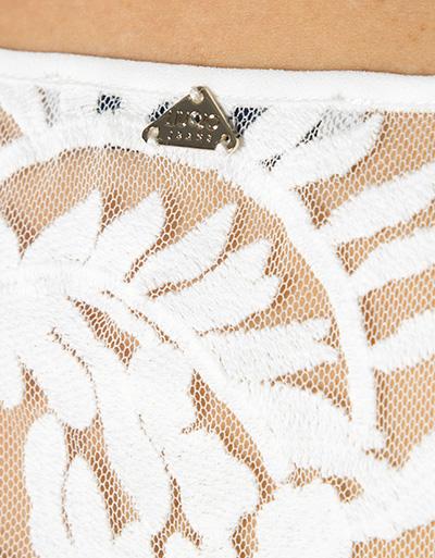 LIU JO Tunika In Italienischer Größe