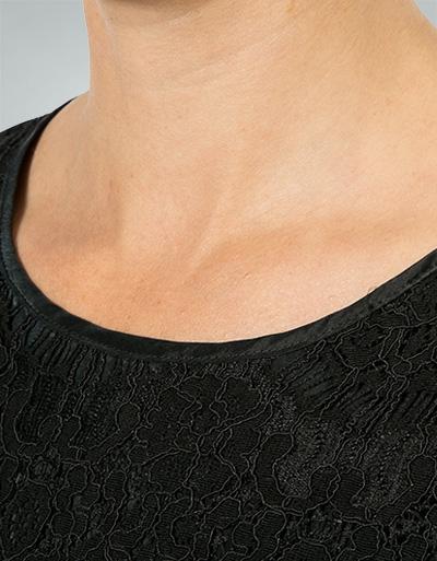 LIU JO Tunika Mit Spitze