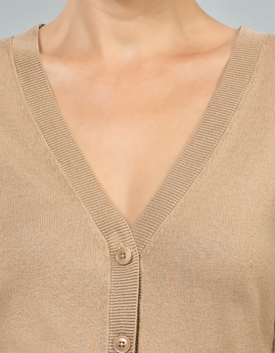 Marc O'Polo