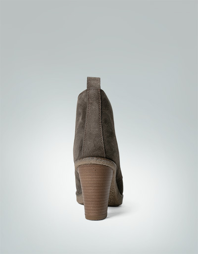 Marc O'Polo Ankle Boot In Kerniger Optik