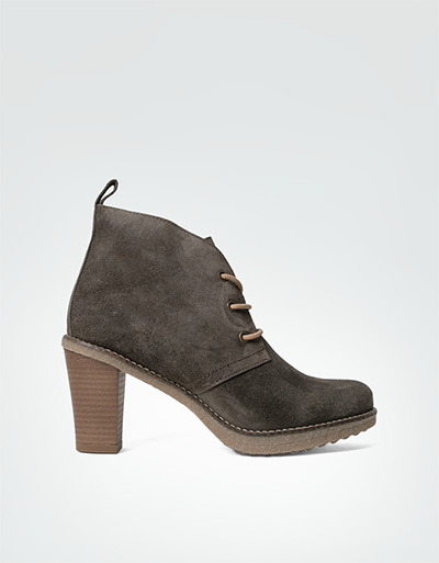 Marc O'Polo Ankle Boot in kerniger Optik