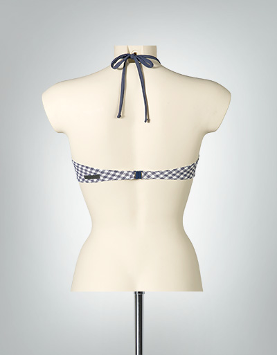 Marc O'Polo Bandeau Von Marc O'Polo