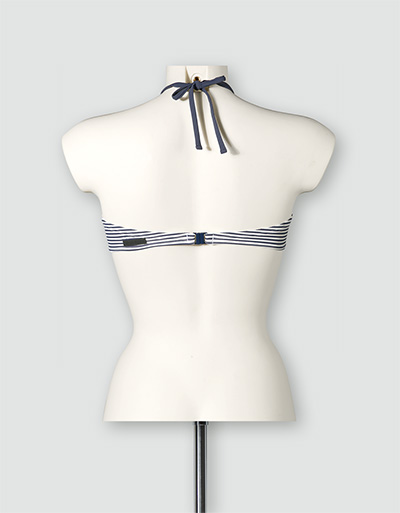 Marc O'Polo Bandeau Von Marc O'Polo