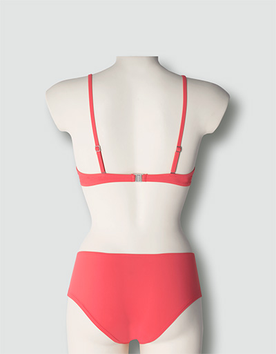 Marc O'Polo Bikini In Modischer Farbe