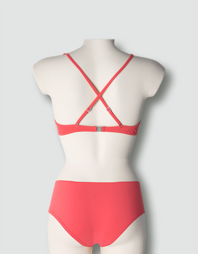 Marc O'Polo Bikini In Modischer Farbe