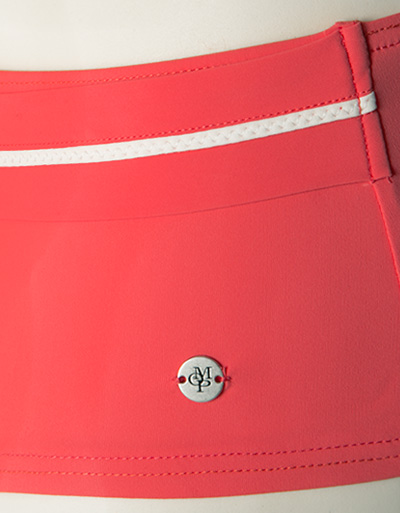 Marc O'Polo Bikini In Modischer Farbe