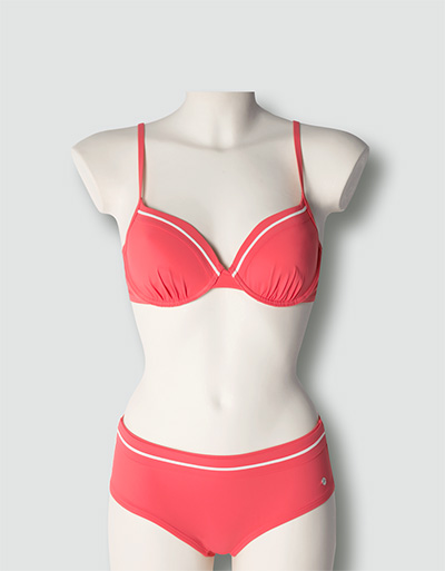 Marc O'Polo Bikini in modischer Farbe