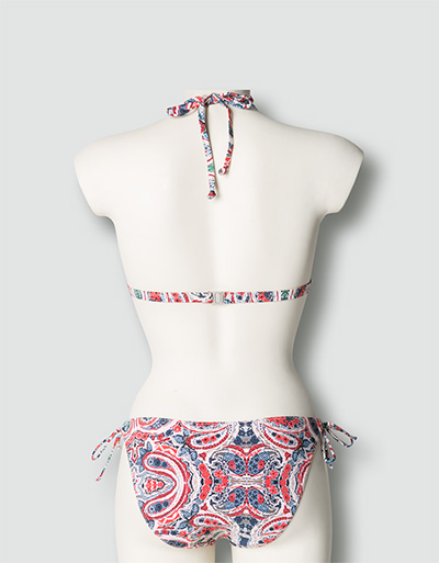 Marc O'Polo Bikini In Triangel-Form