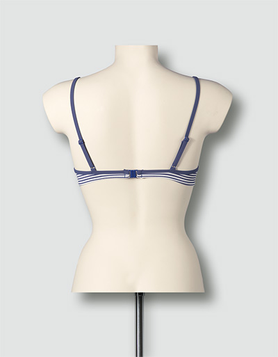Marc O'Polo Bikini Push-Up Von Marc O'Polo
