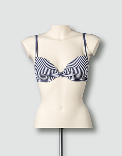 Marc O'Polo Bikini Push-Up von Marc O'Polo
