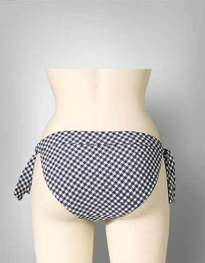 Marc O'Polo Bikini-Slip Von Marc O'Polo