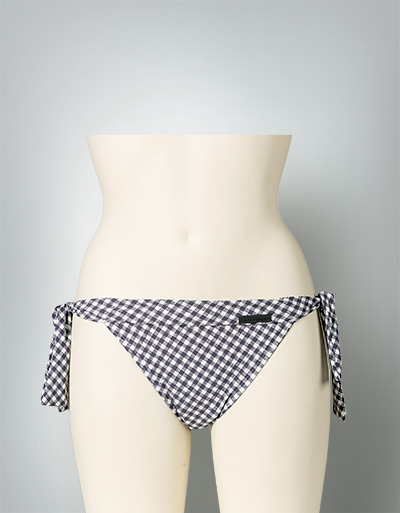 Marc O'Polo Bikini-Slip von Marc O'Polo