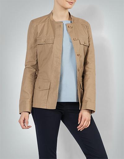 Marc O'Polo Blazer Im Military-Style